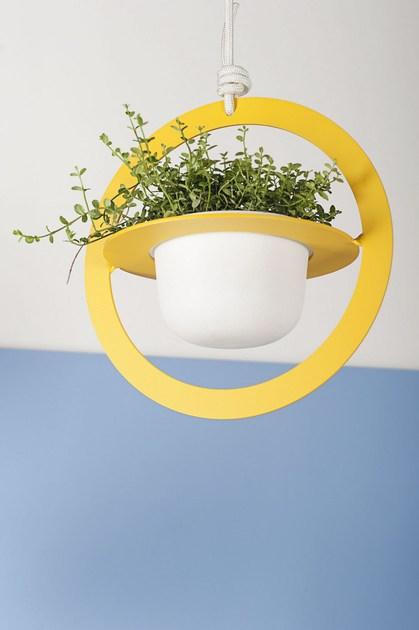 FORMAE Подвесной горшок Estensioni sun-id-1473909 - Вид №1