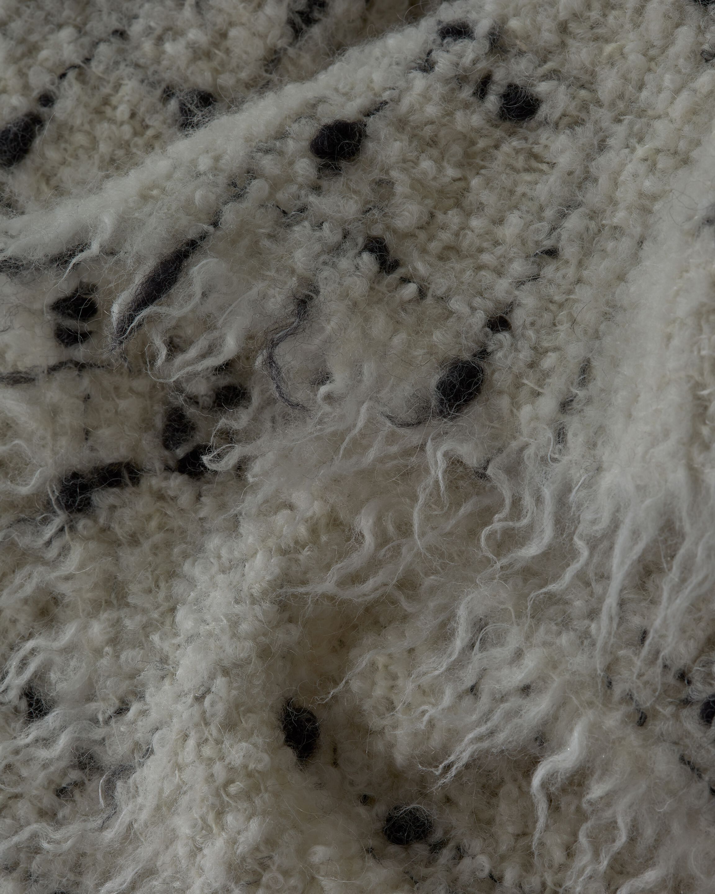 Ткань плед Society Limonta PEG ARCH-00002895 - Вид №1