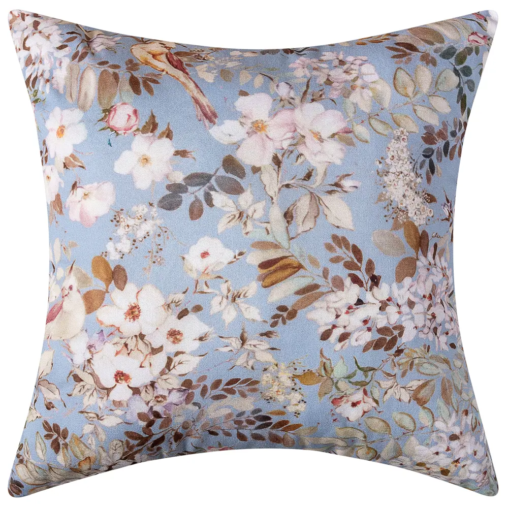 Подушка Сюита 40x40 см Altali STLM-2037989