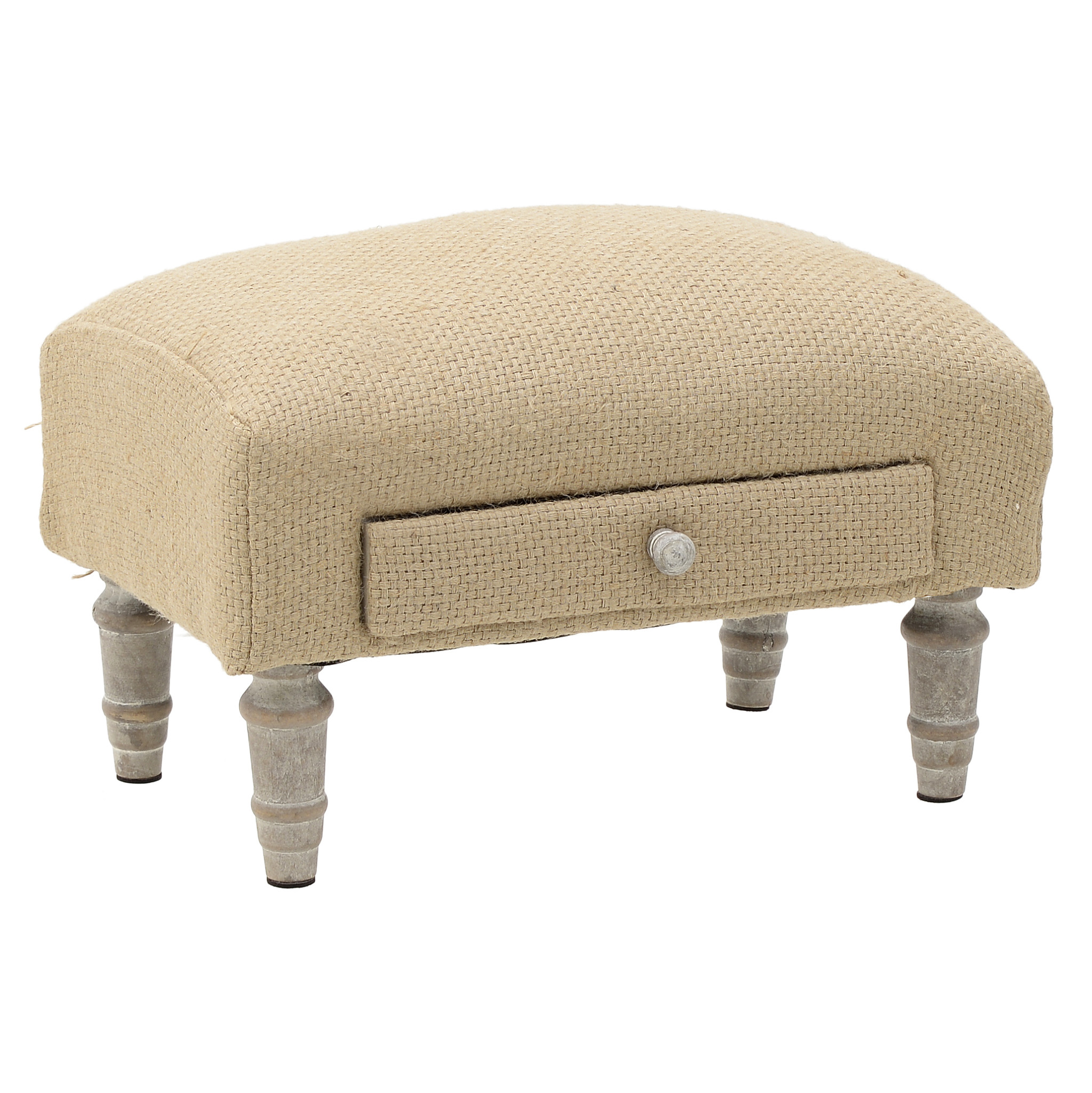 3850721.0159 Пуф TO4ROOMS  - Вид №1