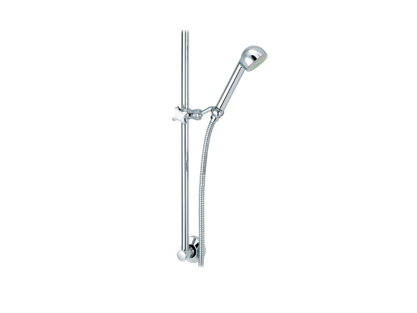 Подъемный стержень с ручным душем с гибким rvb PILE &amp ARCH-00137946