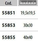 FT Переборки sun-id-1375080 - Вид №1