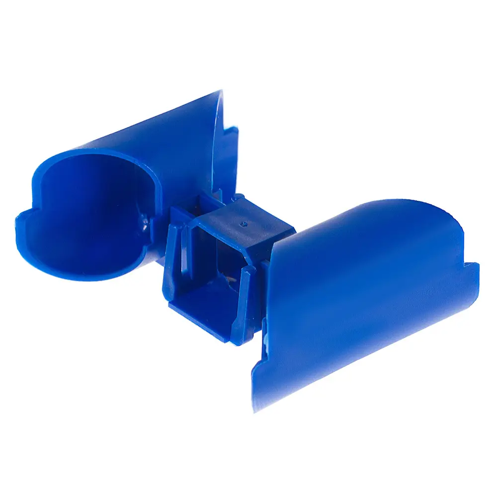 Соединитель подрозетников Tpalst 18539910 STLM-2166410 TPlast 