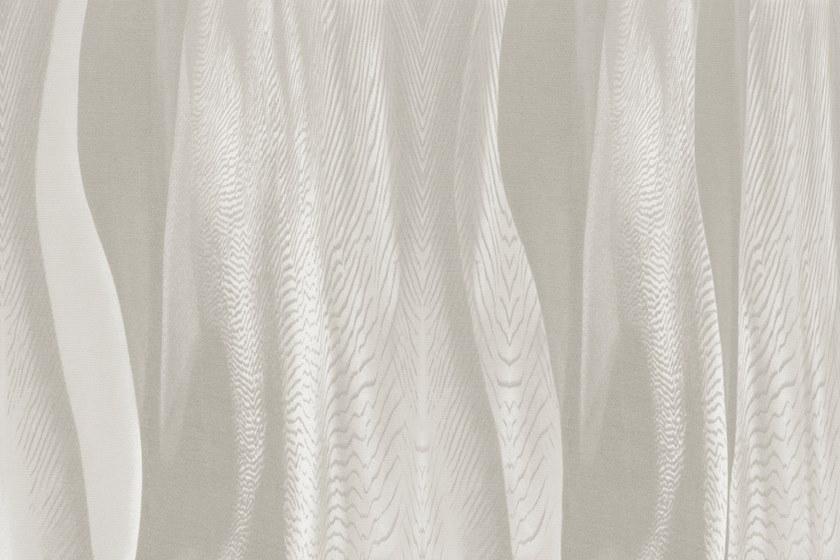 GLAMORA Обои на стену Collection x creative wallcoverings Glx85 - Вид №4