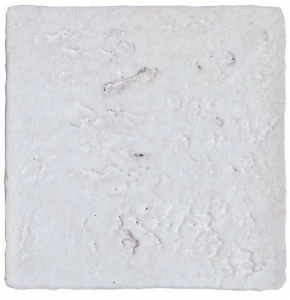 Danilo Ramazzotti Внутренняя облицовка майоликой Intonaco I ge s