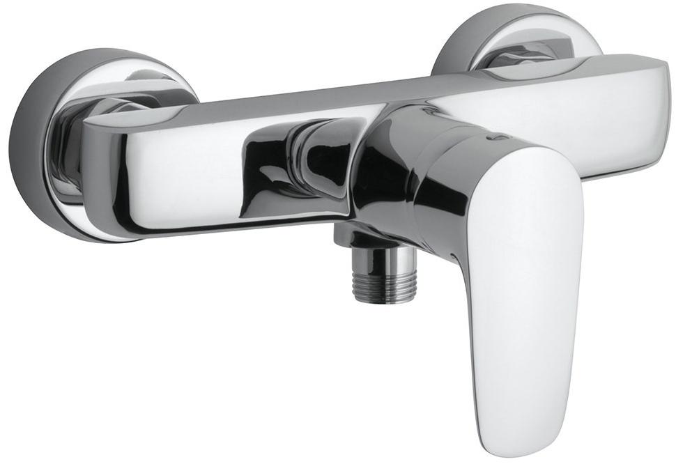 Paini Parallel 47CR511LMKM смеситель для душа