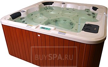 Yokozuna - Саппоро (Sapporo) Santreyd sun-id-296296 - Вид №2