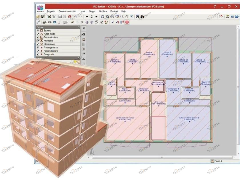 ATH ITALIA software Просмотр и конвертер файлов dwg dxf / интегрированное программное обеспечение cad-систем sun-id-1430276