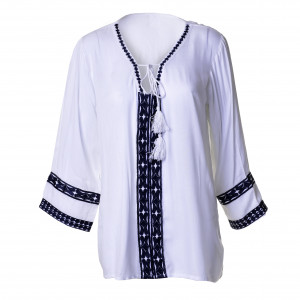 5841706.0029 БЛУЗА TO4ROOMS