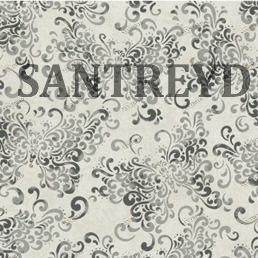 59511 Обои Marburg Toscana