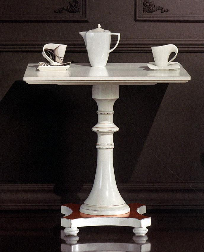 Столик PETIT SEVEN SEDIE 00TA112 Classic