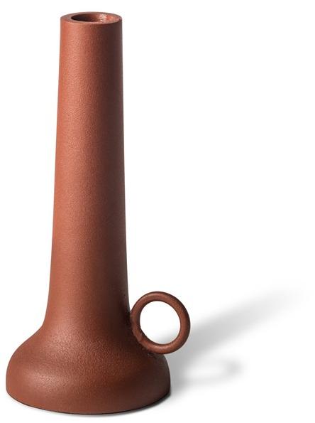 Pols Potten Подсвечник из алюминия с порошковым покрытием sun-id-1350704 - Вид №4