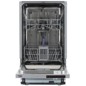 9075127 Встраиваемая посудомоечная машина Beko BDIS15060