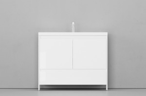 tnKLA.100.2D.1Y-616.216 Тумба под раковину Velvex Klaufs