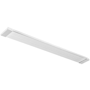 9150741 Инфракрасный обогреватель Cadena CLR 1 КВт