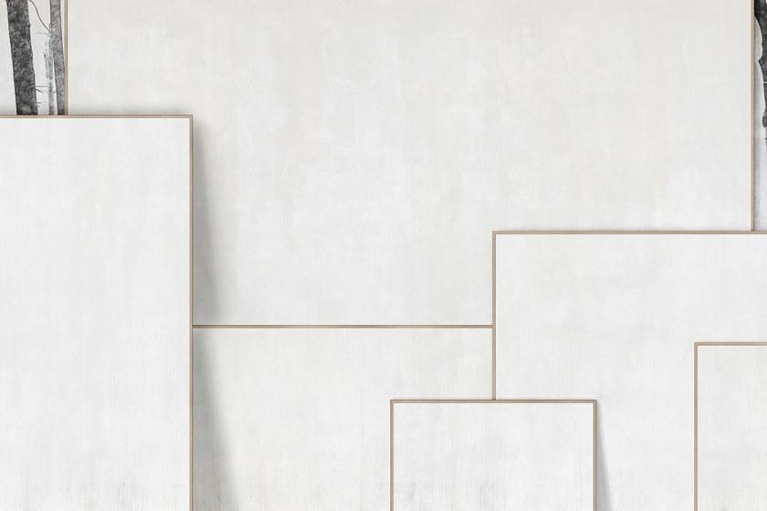 GLAMORA Обои на стену Collection x creative wallcoverings Glx71 - Вид №2