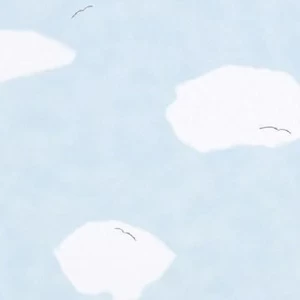 31106 Обои Marburg Jonas Kotz