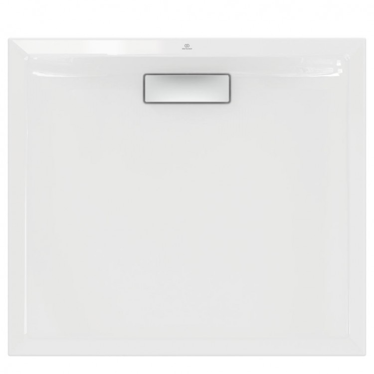 T448101 Душевой поддон 800x900x25 мм Ideal Standard ULTRAFLAT NEW  - Вид №1