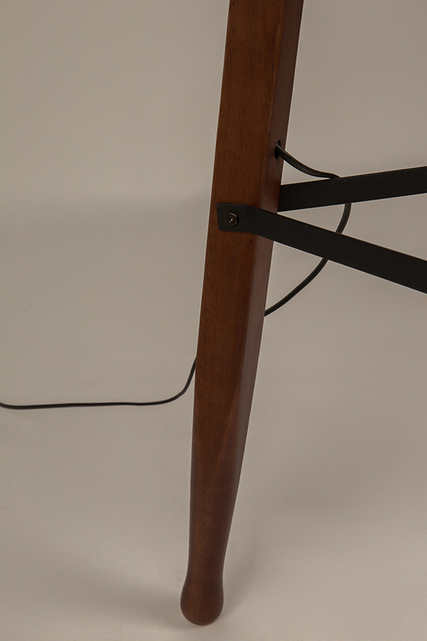 Лампа напольная Rif Dutchbone 5100041 - Вид №6