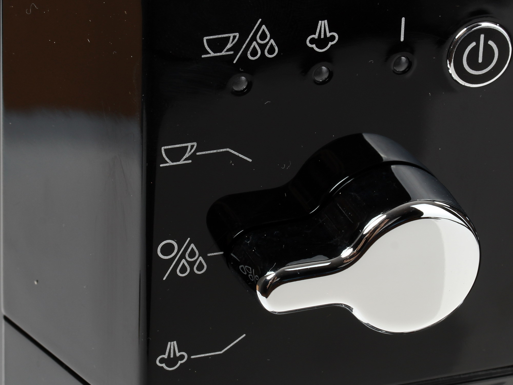 1004378 Кофеварка рожковая DeLonghi EC 820.B черный STDN-0142461 - Вид №7