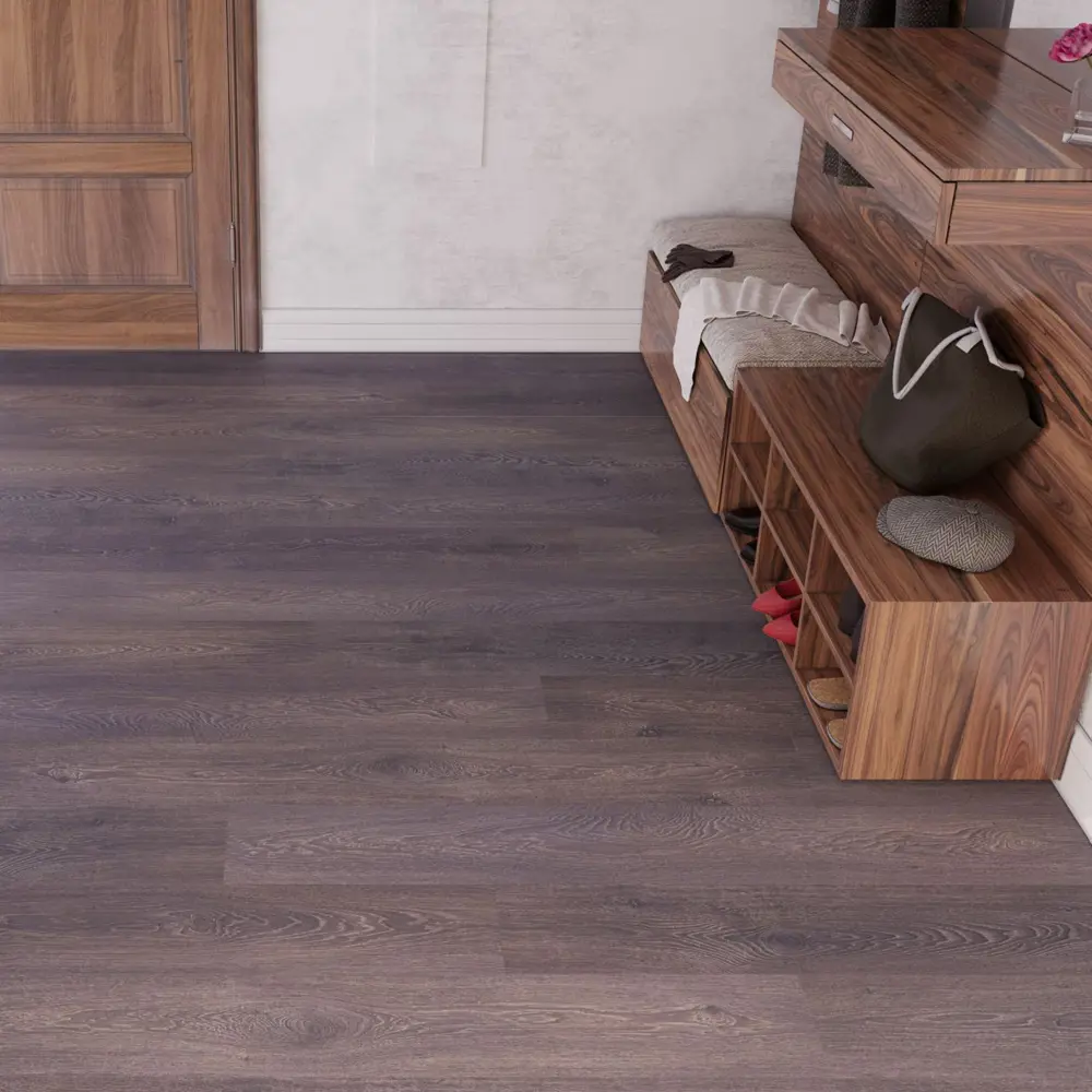 Ламинат Artens D2090 «Дуб Арлас» 10 мм 33 класс 1.864 м2 STLM-2062389