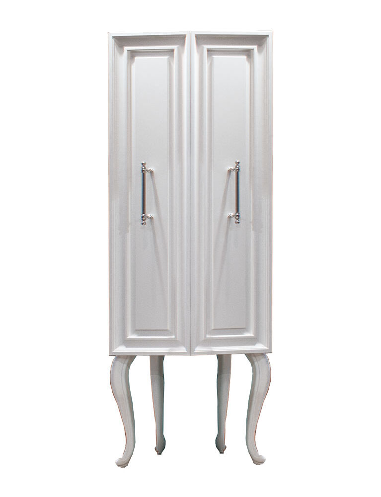 786 Vetrina Rimmel 2 Gaia  Contemporary