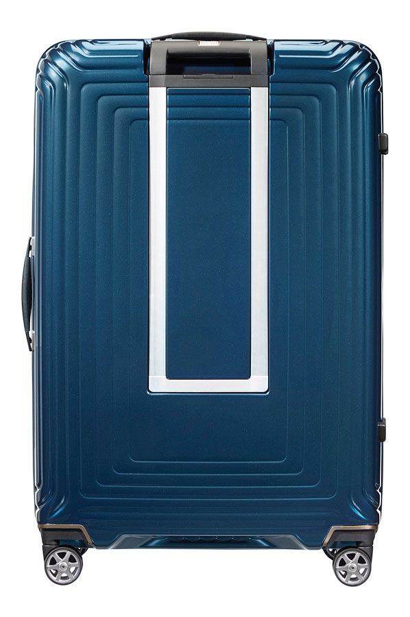 44D-01003 Чемодан 44D*003 Spinner L Samsonite Neopulse  - Вид №2