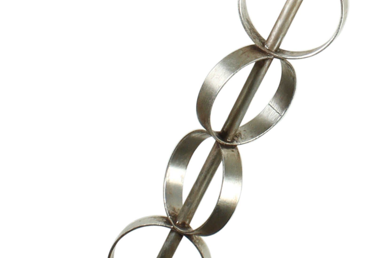 Металлический торшер Abrissi Zuri ARCH-00149894 - Вид №1