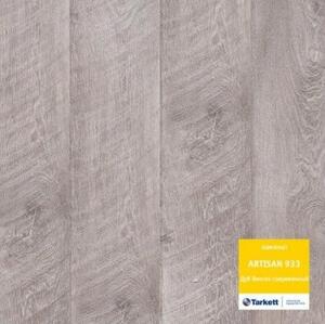 Ламинат Tarkett Дуб Венсен современный