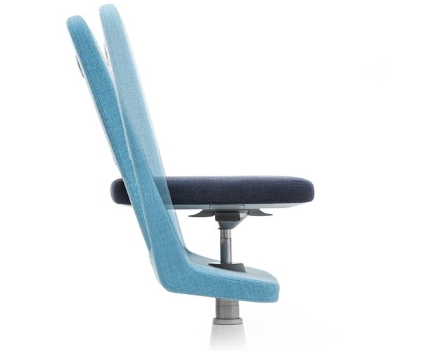 2293 Unique Стул S9 2022 LAB.Space  - Вид №14