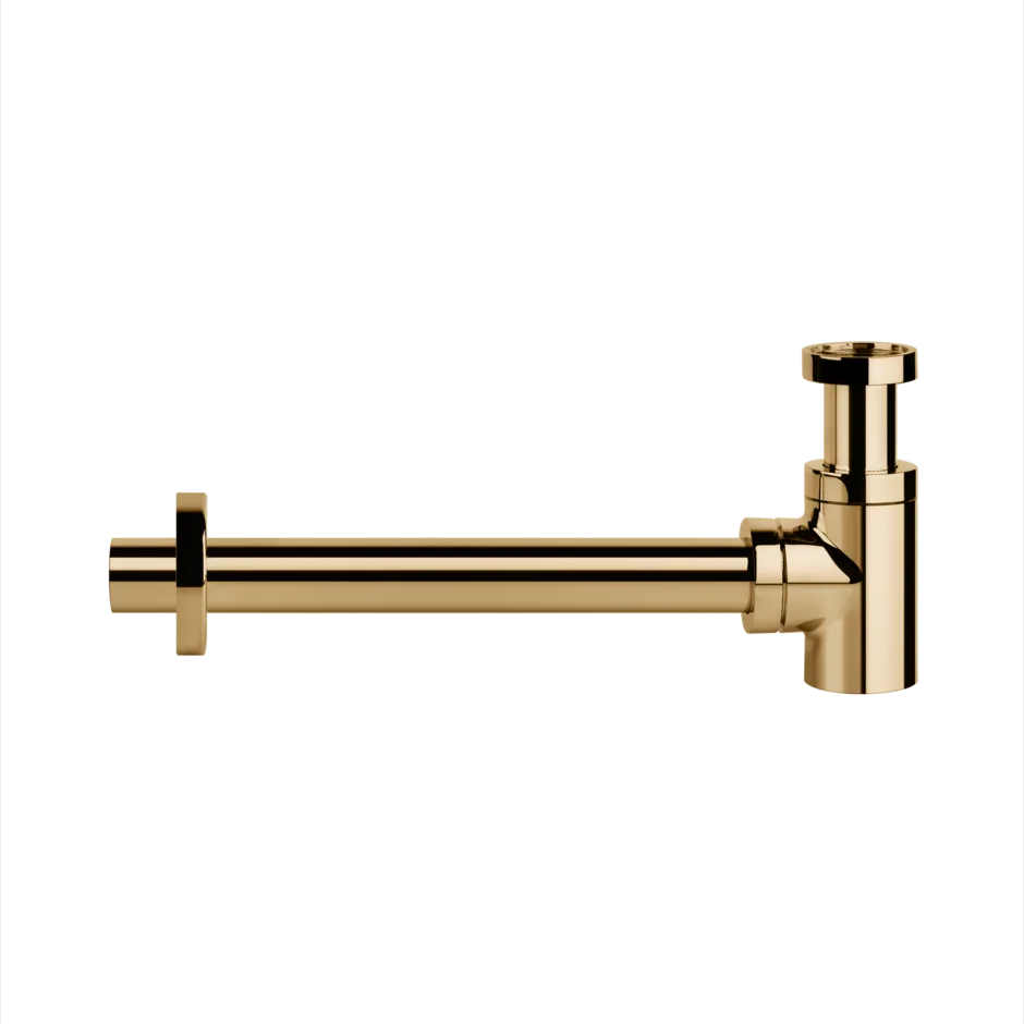 Сифон 01375 735 Gessi 01375735