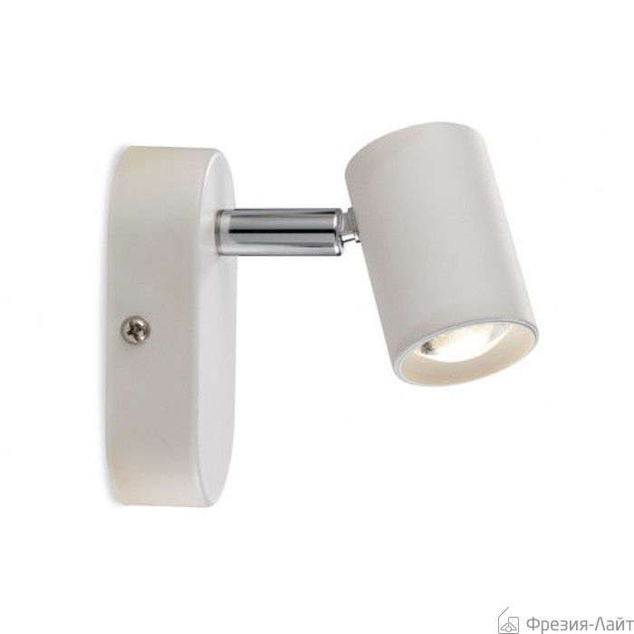 PAN PAR00032 TITUS настенный 108106