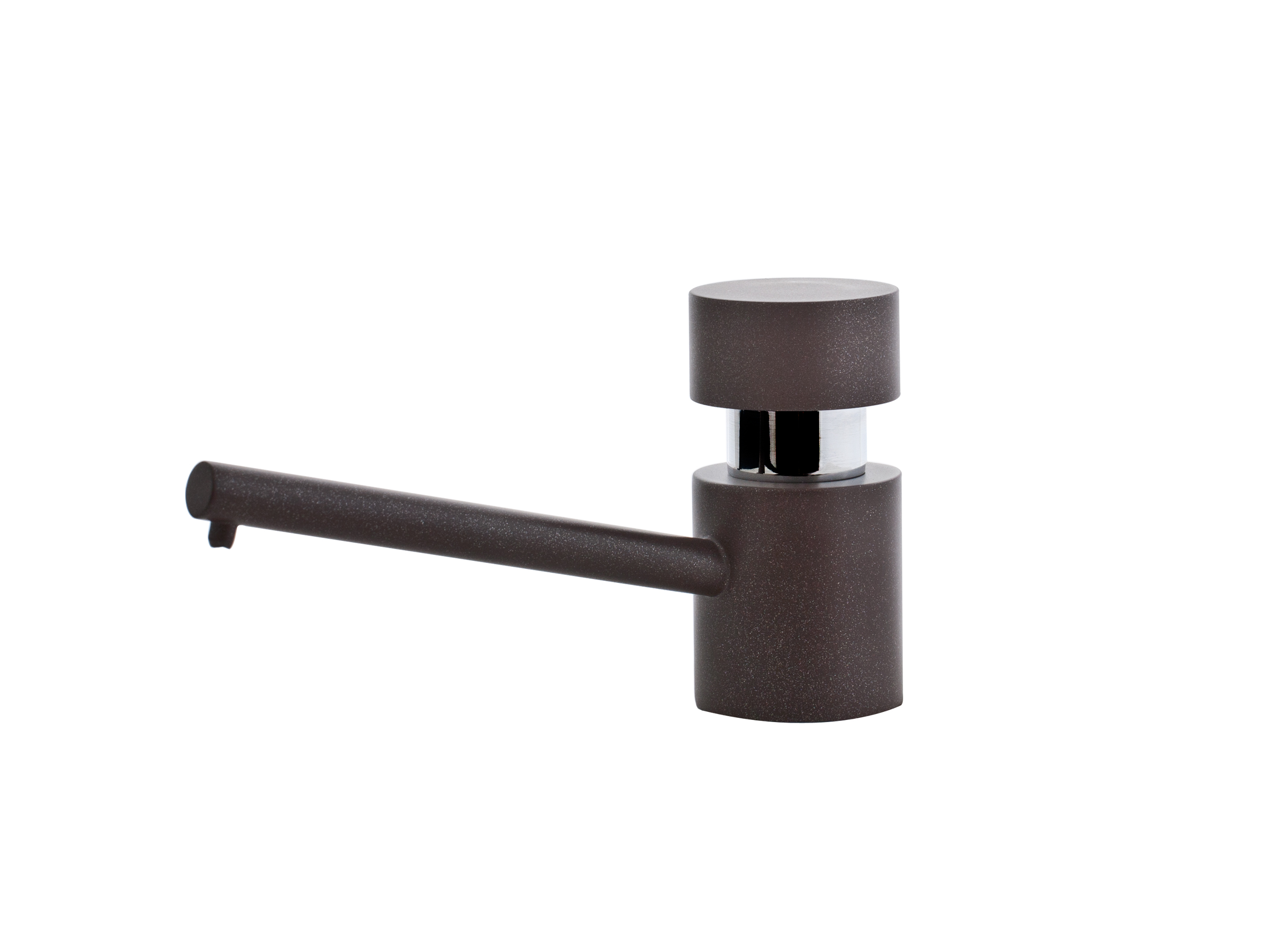 Дозатор 0037 большой шоколад GRANFEST 0037 шоколад