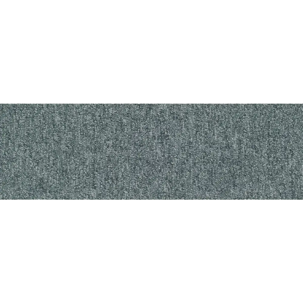 Плитка ковровая модульная Sky Orig 39386 5 м2 цвет серый 87021242 STLM-2162862 Tarkett 