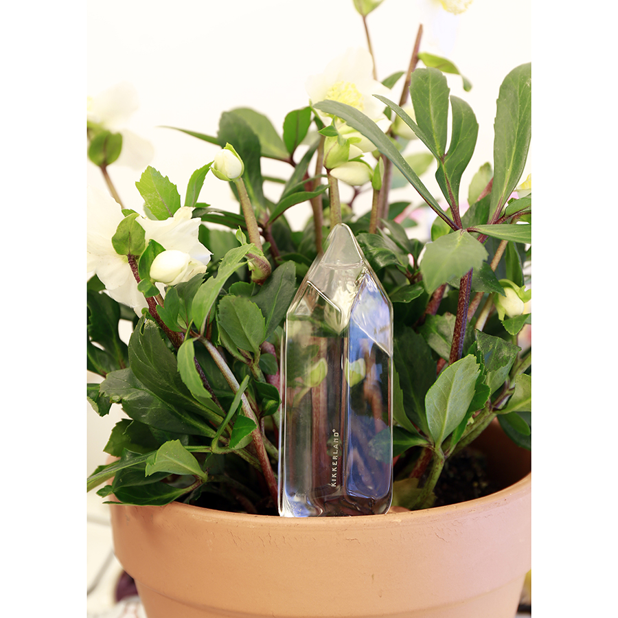 WR02 Система для автополива water from a crystal Kikkerland  - Вид №3