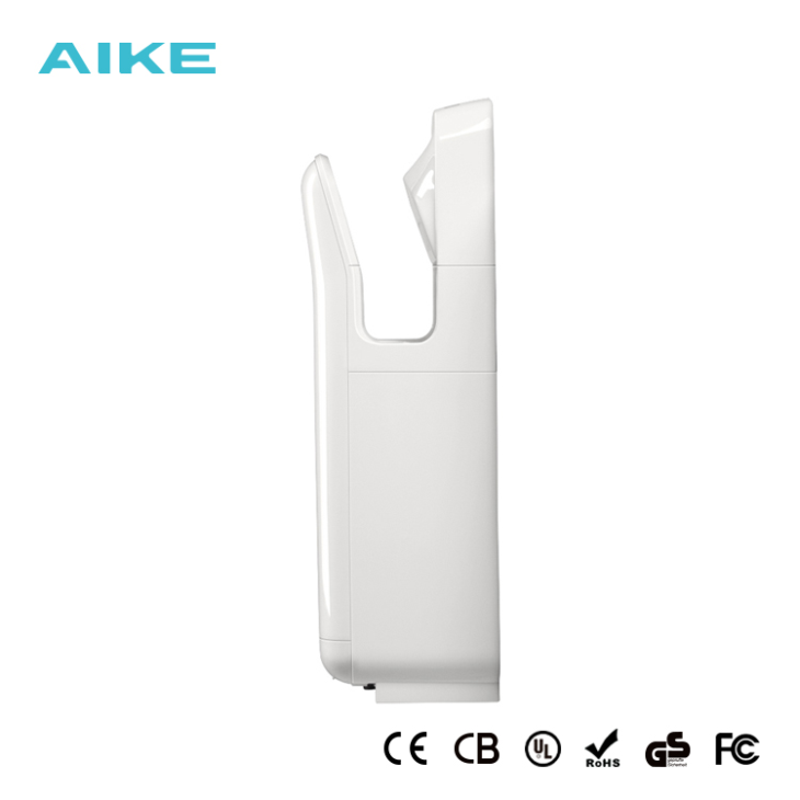 Сушилка для рук AIKE AK2006H_83  - Вид №4