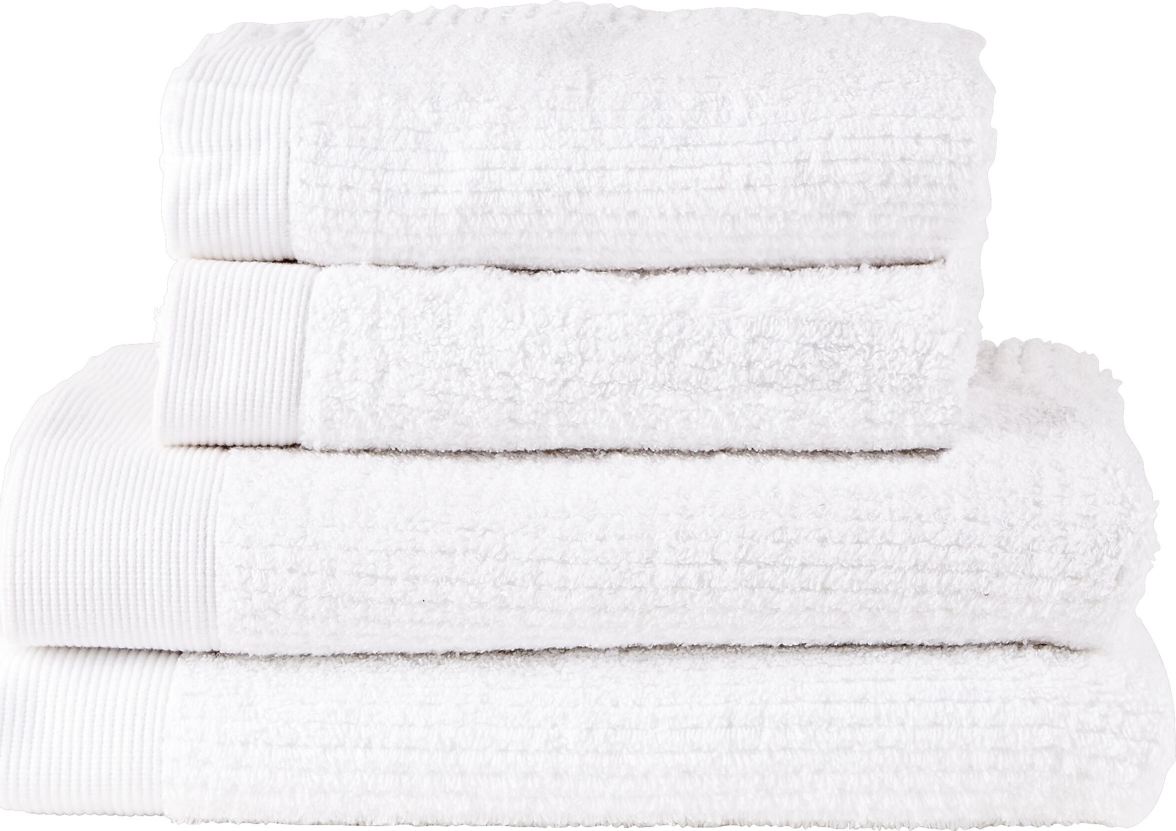 331994 Подарочная коробка 4 шт. Zone Denmark Classic - Вид №1