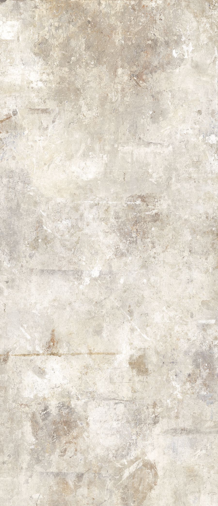 Пол / керамогранит с эффектом цемента CERAMICA FONDOVALLE действие ARCH-00085464 - Вид №8