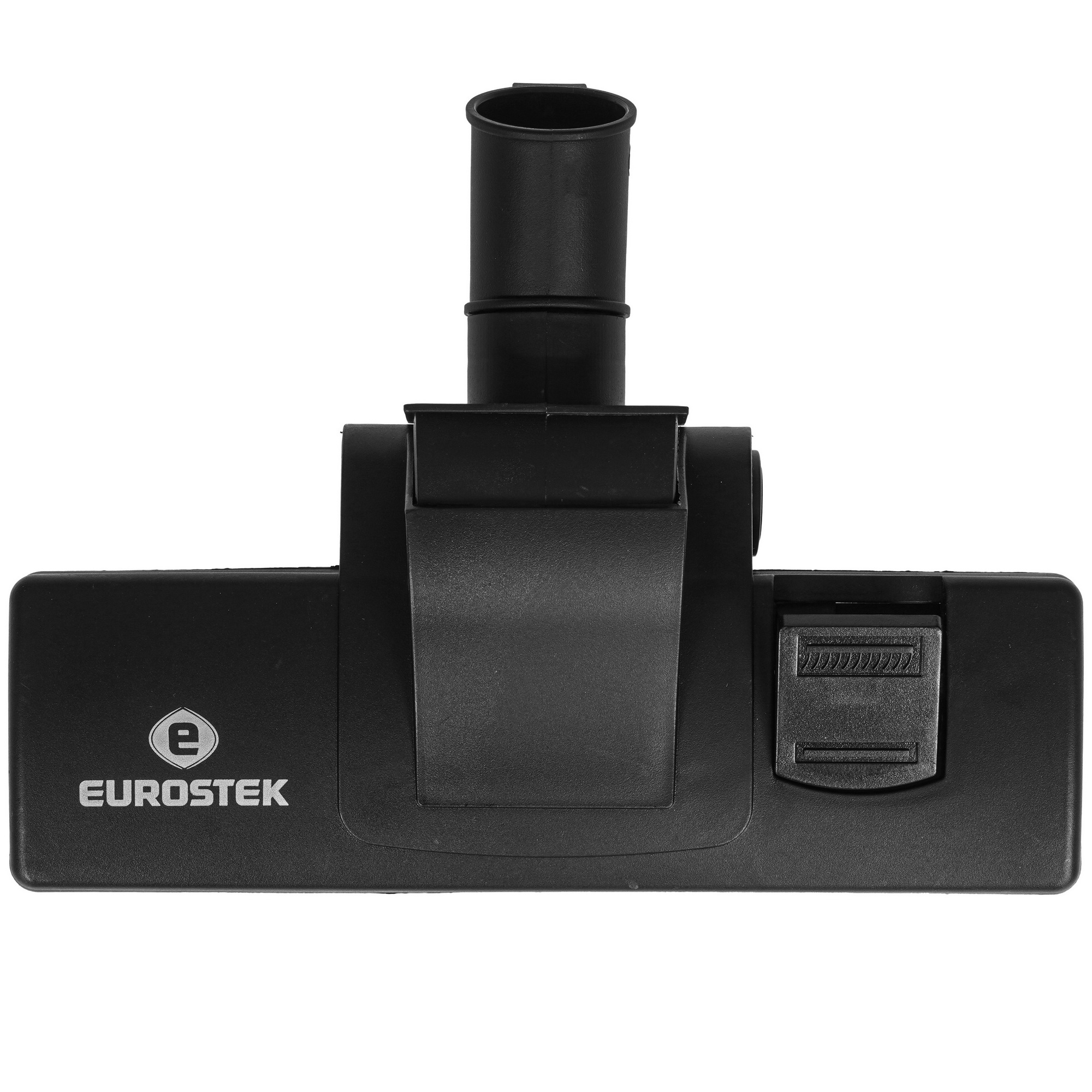 9165702 Пылесос Eurostek EVC-3512 бордовый STDN-0025903 - Вид №10