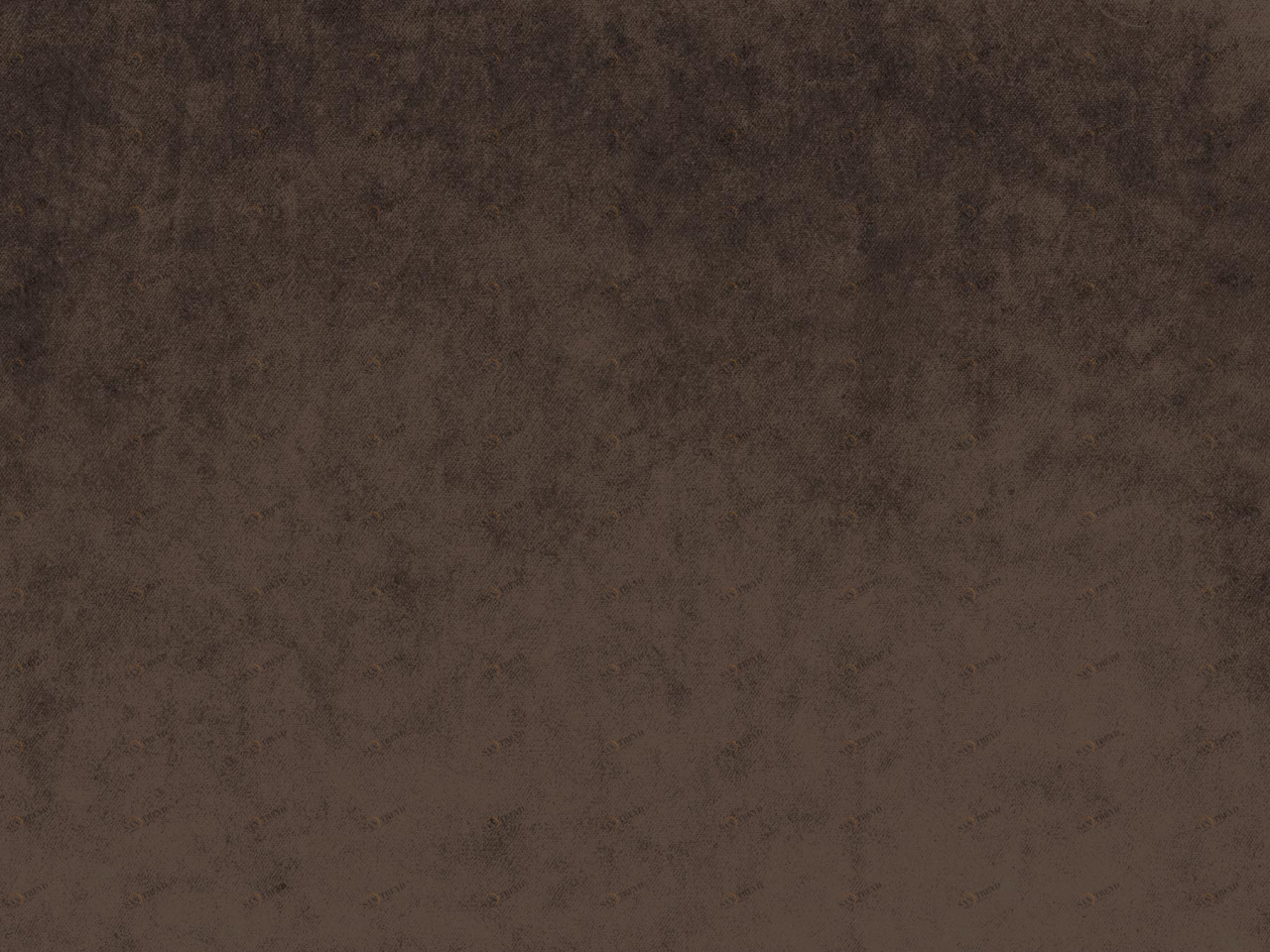 COLORISTICA 2331-1209 Портьерная ткань  Бархат  Fluid 