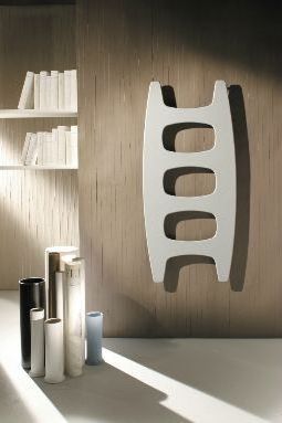 MOVIE EXTRA SLIM Collection радиатор Cordivari EXTRASLIM 48193 - Вид №7