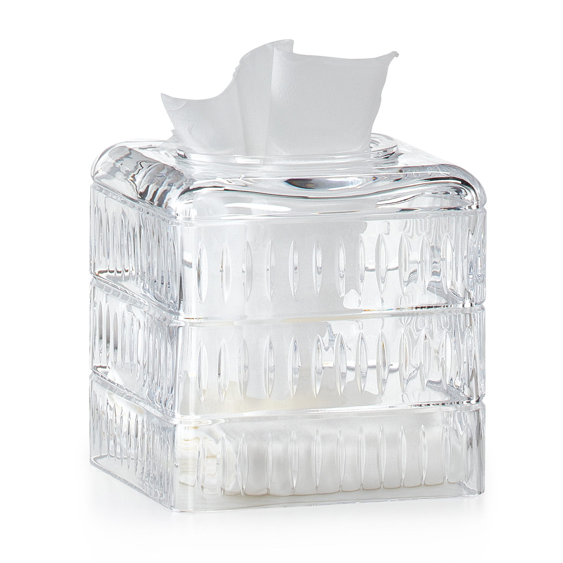 AH-GIS-CLR-TC Обложка ткани Жизель Labrazel 