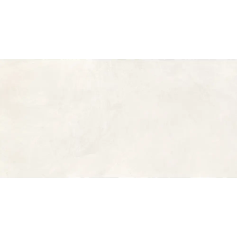 Глазурованный керамогранит Duna Cemento Blanco Carving 60x120 см 1.44 м² матовый цвет белый Сemento Blanco STLM-2092757