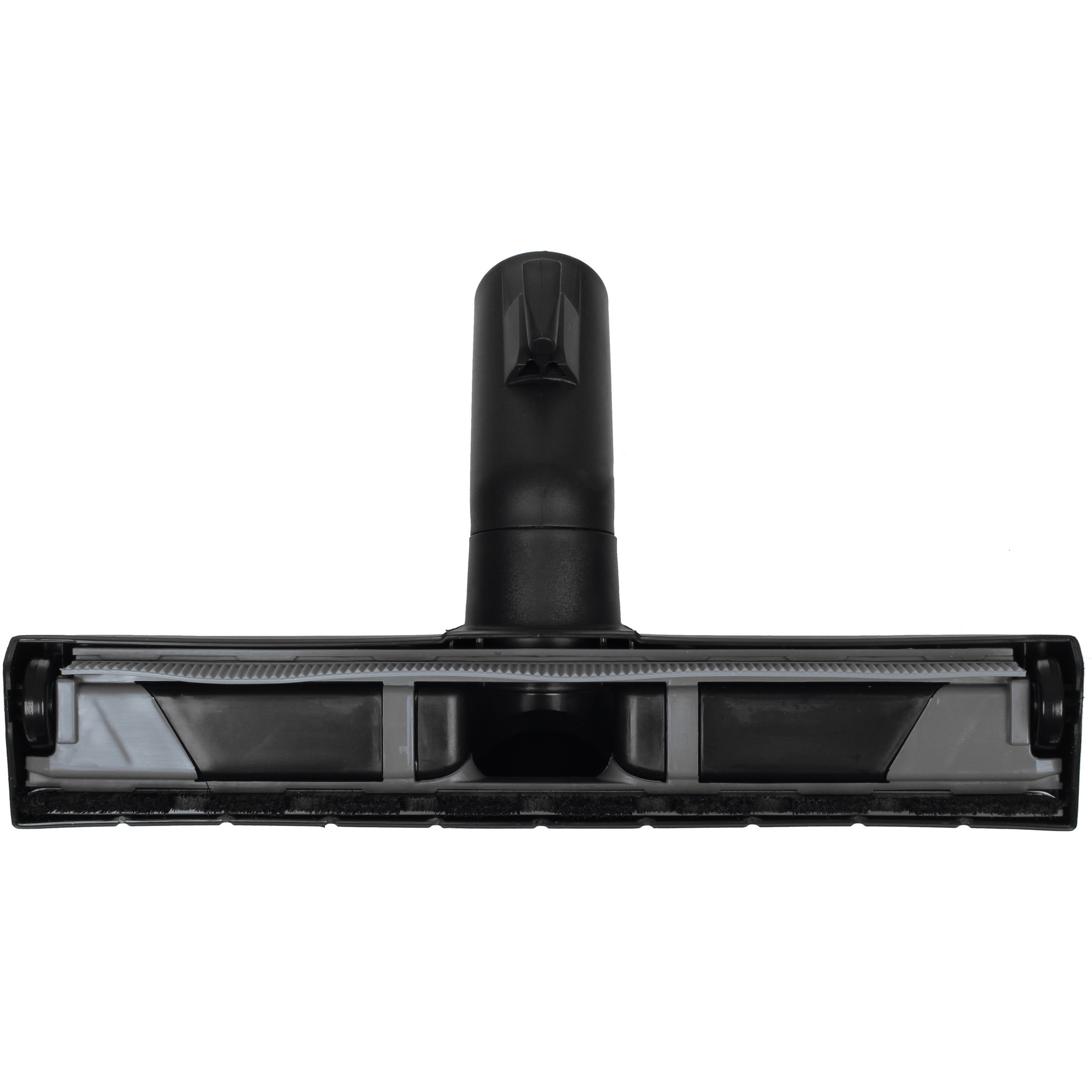 Хозяйственный пылесос  Karcher KWD 2 V-12/4/18 5614776 STDN-0006884 - Вид №10