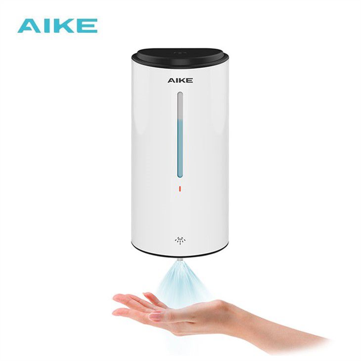 Умный дозатор мыла AIKE AK3160_817 