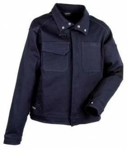 COFRA Куртка Warm pro