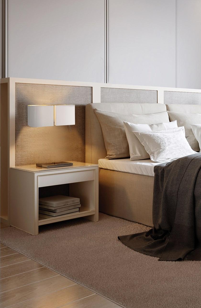 Contardi Аппликация из металла sun-id-1458727 - Вид №4