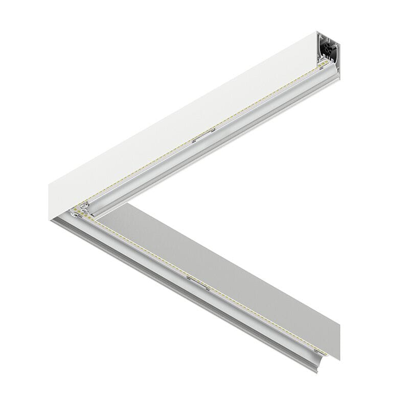 Подвесной светильник / потолочный светильник Novalux герой ARCH-00049141 - Вид №6