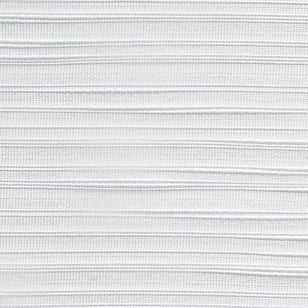 ELIT HOME Тюль Дождик - воздушная сетка для изящного декора окон 89401668 STLM-1567992