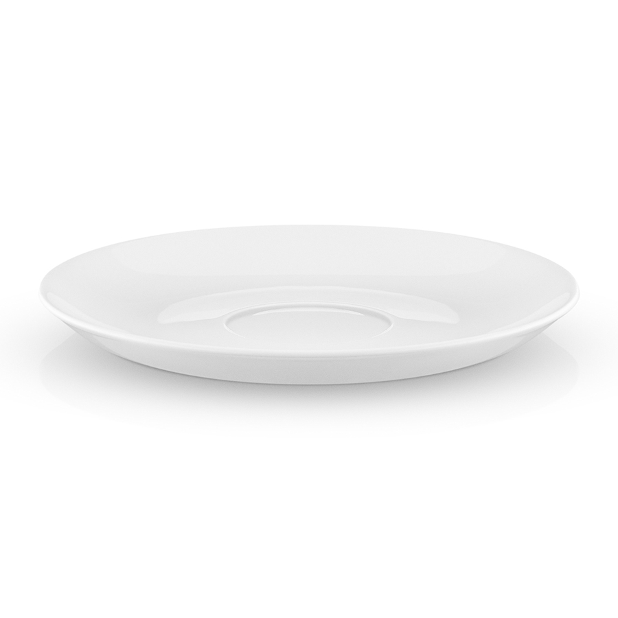 886250 Блюдце legio, D16 см Eva Solo  - Вид №2